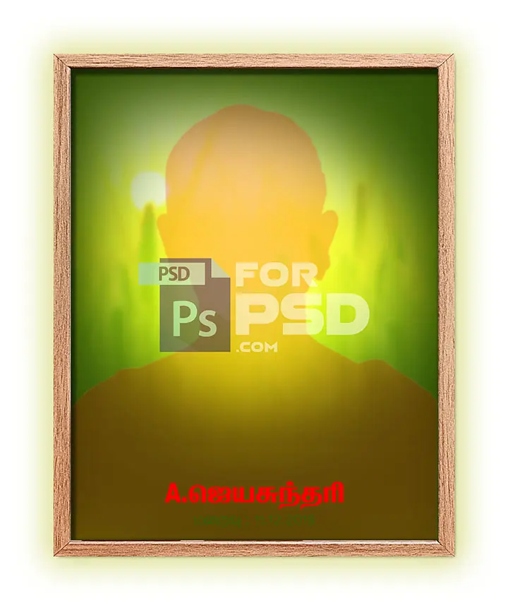 Image Preview